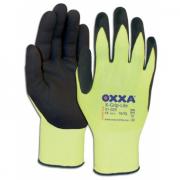 Werkhandschoenen Oxxa X-Grip-Lite